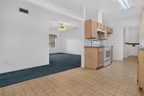 711 Plum Street - Photo 13