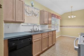 711 Plum Street - Photo 16