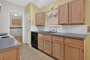 711 Plum Street - Photo 17