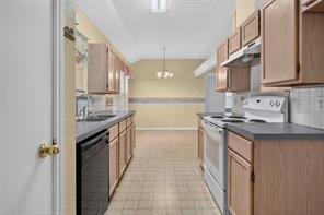 711 Plum Street - Photo 18