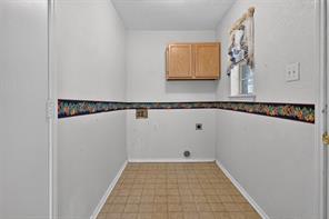 711 Plum Street - Photo 20
