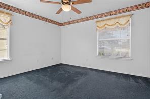 711 Plum Street - Photo 22