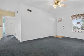 711 Plum Street - Photo 23