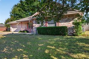 711 Plum Street - Photo 27