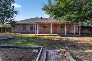711 Plum Street - Photo 28