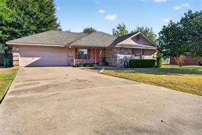 711 Plum Street - Photo 3