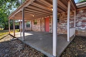 711 Plum Street - Photo 30