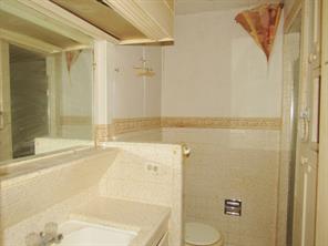 413 S Avenue G - Photo 10