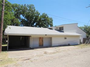 413 S Avenue G - Photo 24
