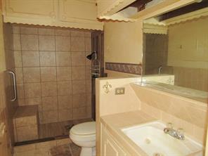 413 S Avenue G - Photo 9