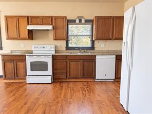 3304 Fm 1821 - Photo 10