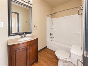 3304 Fm 1821 - Photo 11