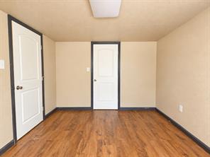 3304 Fm 1821 - Photo 13
