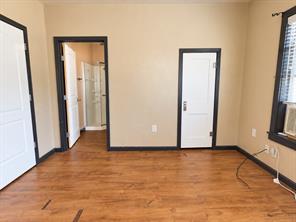 3304 Fm 1821 - Photo 15