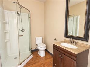 3304 Fm 1821 - Photo 16