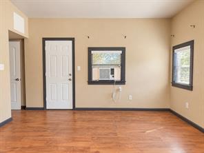3304 Fm 1821 - Photo 18