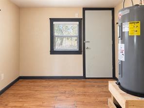 3304 Fm 1821 - Photo 19