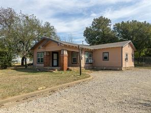 3304 Fm 1821 - Photo 2