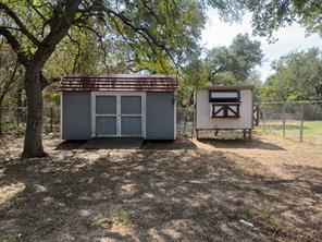 3304 Fm 1821 - Photo 20
