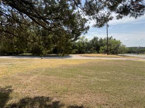 3304 Fm 1821 - Photo 21
