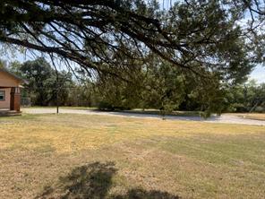 3304 Fm 1821 - Photo 22