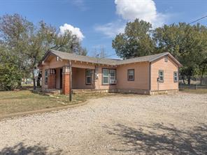 3304 Fm 1821 - Photo 23