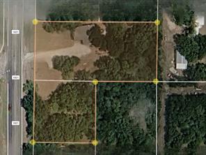 3304 Fm 1821 - Photo 3