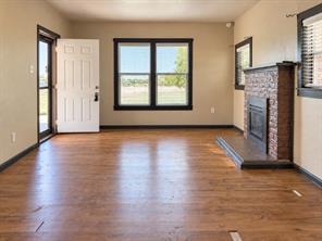 3304 Fm 1821 - Photo 6