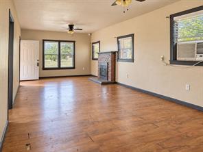 3304 Fm 1821 - Photo 7
