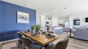 744 ARCHER Street - Photo 10