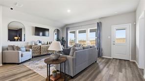 744 ARCHER Street - Photo 11