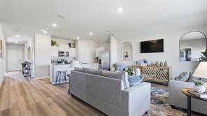 744 ARCHER Street - Photo 12