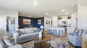 744 ARCHER Street - Photo 13