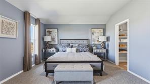 744 ARCHER Street - Photo 14