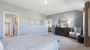 744 ARCHER Street - Photo 15