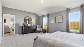 744 ARCHER Street - Photo 16