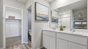 744 ARCHER Street - Photo 17