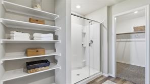744 ARCHER Street - Photo 18