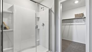 744 ARCHER Street - Photo 19