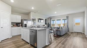 744 ARCHER Street - Photo 2
