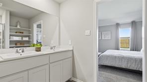 744 ARCHER Street - Photo 20