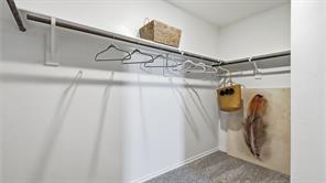 744 ARCHER Street - Photo 21