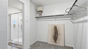 744 ARCHER Street - Photo 22