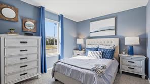 744 ARCHER Street - Photo 23