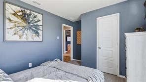 744 ARCHER Street - Photo 24