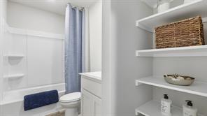 744 ARCHER Street - Photo 25