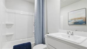 744 ARCHER Street - Photo 26