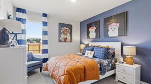 744 ARCHER Street - Photo 27