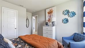 744 ARCHER Street - Photo 28