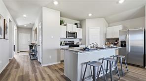 744 ARCHER Street - Photo 3